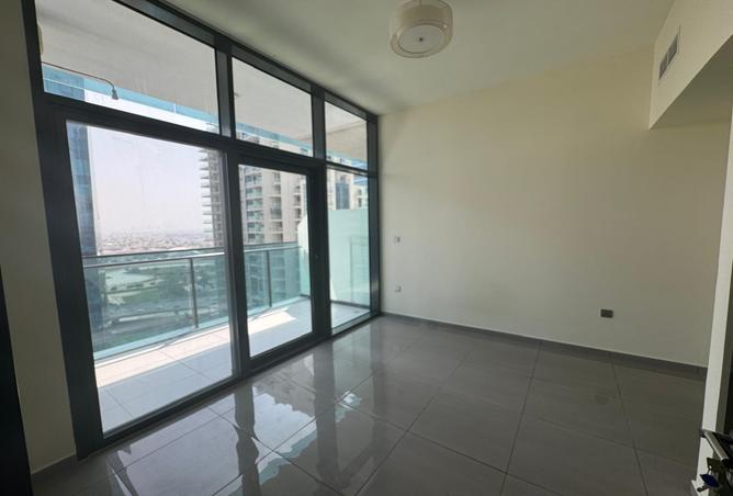 14857221 - Property Main Image