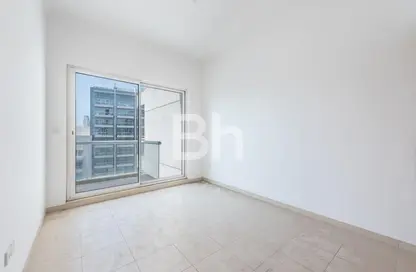 Apartment - 1 Bedroom - 1 Bathroom for sale in Mayfair Tower - Business Bay - Dubai