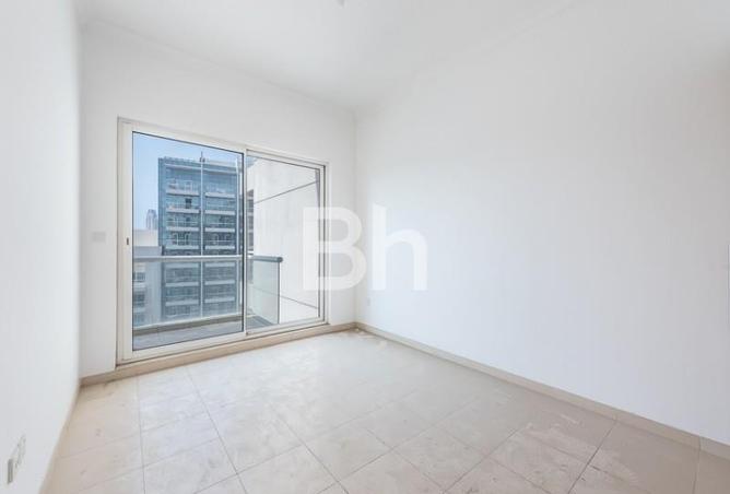 15216795 - Property Main Image