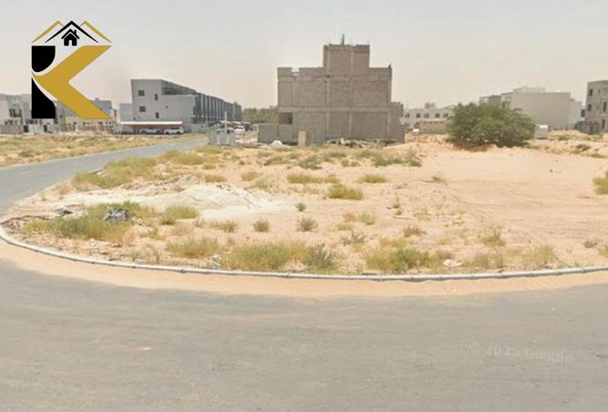 15349917 - Property Image 3