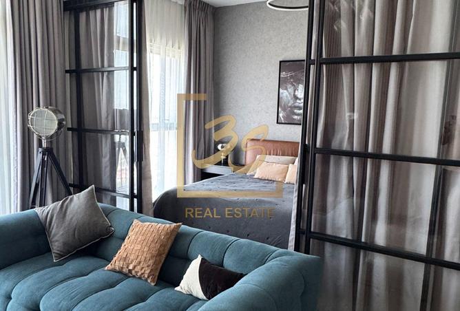 15137705 - صورة العقار 2