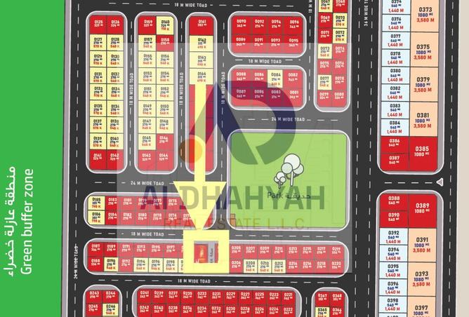 16009788 - Property Main Image