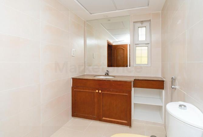 15126569 - صورة العقار 2
