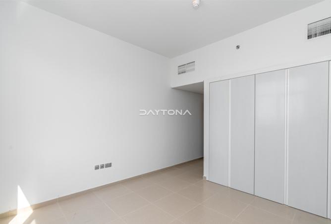 14547430 - صورة العقار 3