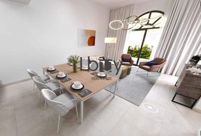 15297725 - Property Image 3