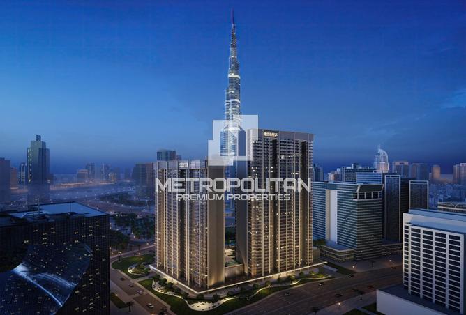 15255116 - Property Main Image
