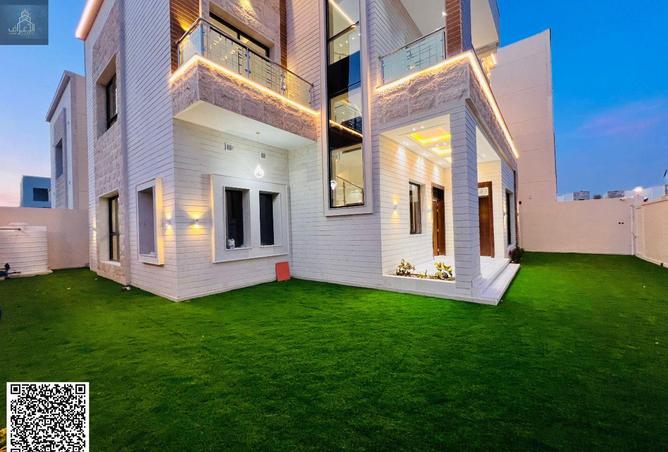 15838789 - صورة العقار 3