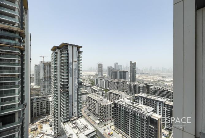 15124684 - Property Main Image