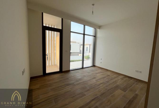 15828934 - صورة العقار 2