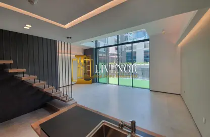 Duplex - 2 Bedrooms - 3 Bathrooms for rent in The Terraces - Mohammed Bin Rashid City - Dubai