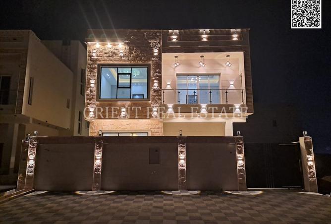 15940982 - Property Image 2