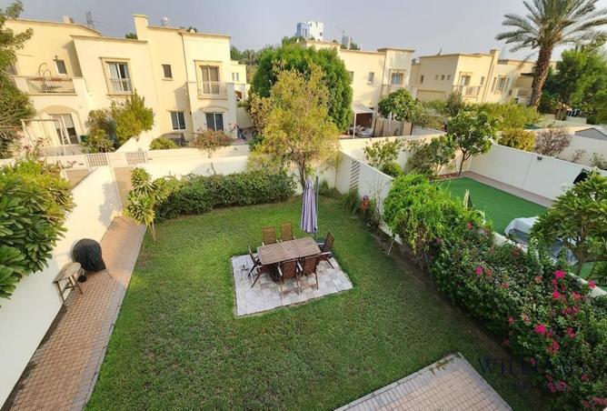 15772559 - Property Image 3