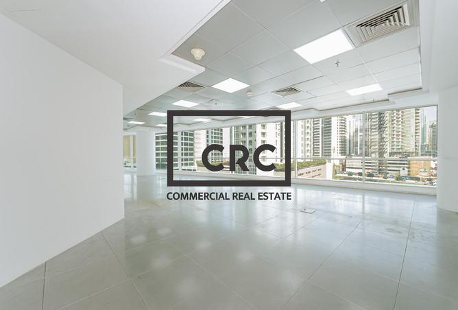 15597204 - Property Image 2