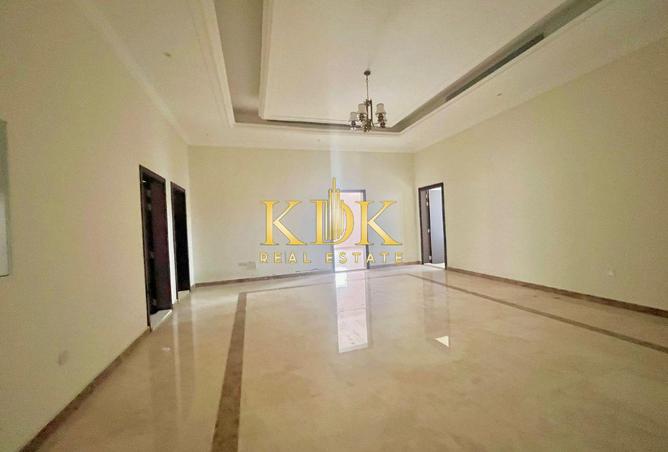 15846555 - صورة العقار 3