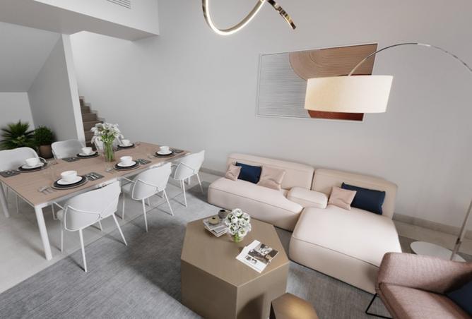 16105217 - Property Image 3