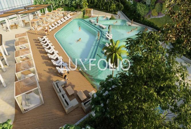 15645331 - Property Image 3