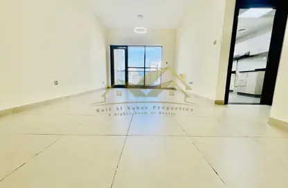 شقة - 2 غرف نوم - 3 حمامات للايجار في جميرا جاردن سيتي - السطوة - دبي شقة - 2 غرف نوم - 3 حمامات للايجار في جميرا جاردن سيتي - السطوة - دبي