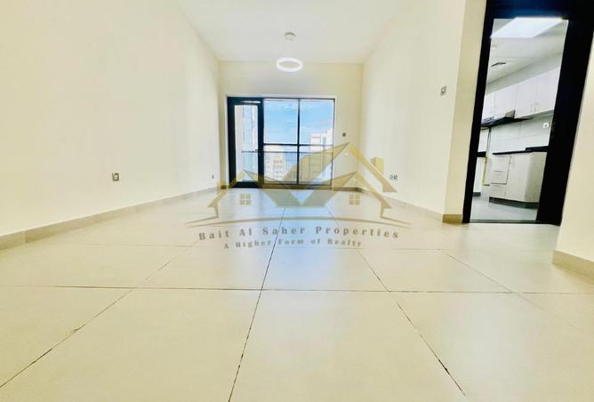 15840280 - الصورة الرئيسية للعقار