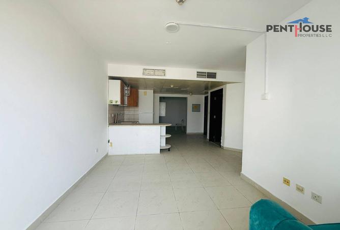 15426773 - Property Image 3