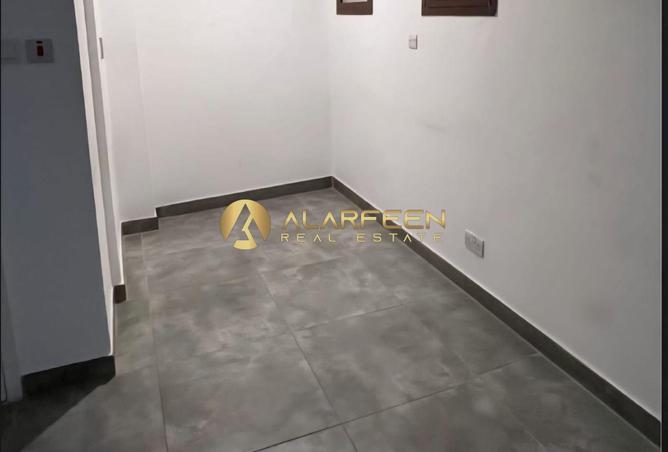 15773953 - صورة العقار 2