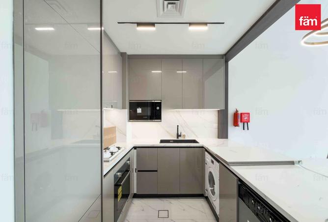 15670141 - صورة العقار 3