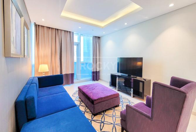 15868973 - صورة العقار 2