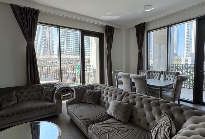 15690061 - Property Image 3