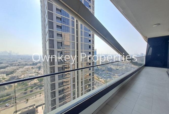 15747938 - الصورة الرئيسية للعقار