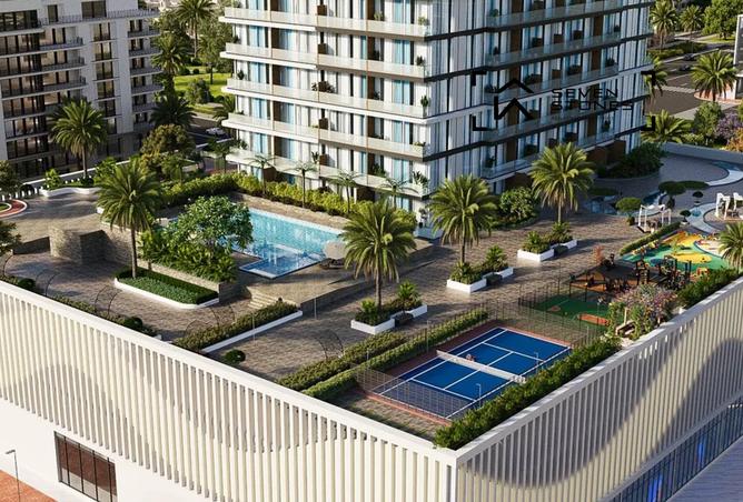 15997356 - Property Main Image