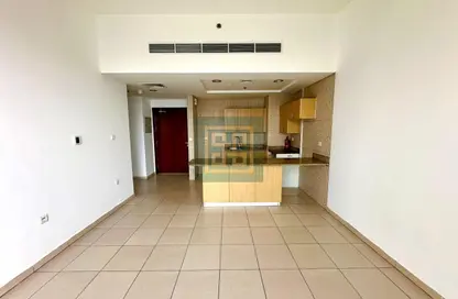 Apartment - 1 Bedroom - 1 Bathroom for sale in Oakwood Residency - Dubai Production City (IMPZ) - Dubai Apartment - 1 Bedroom - 1 Bathroom for sale in Oakwood Residency - Dubai Production City (IMPZ) - Dubai