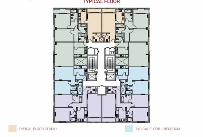 15855231 - Property Image 2