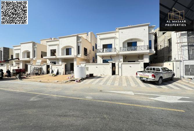 15257111 - Property Image 2