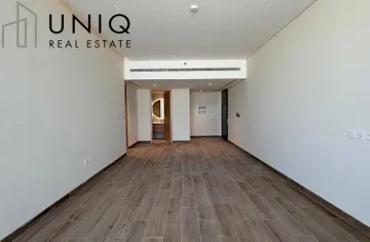 Apartment - 2 Bedrooms - 3 Bathrooms for sale in Marco Polo - Living Legends - Dubai