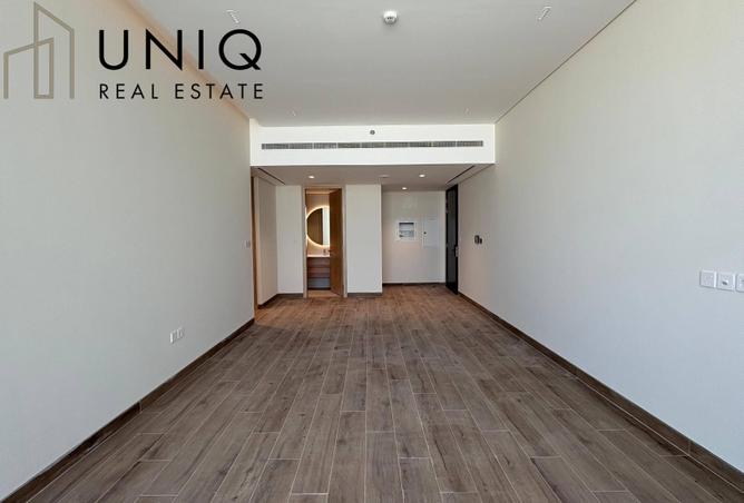 15553213 - الصورة الرئيسية للعقار