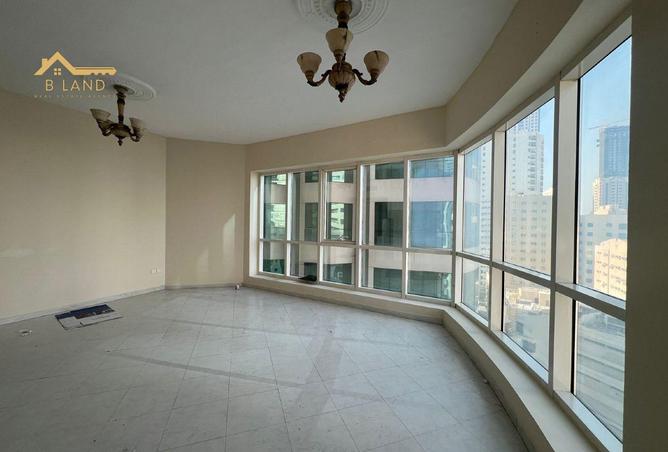 15491103 - Property Image 3