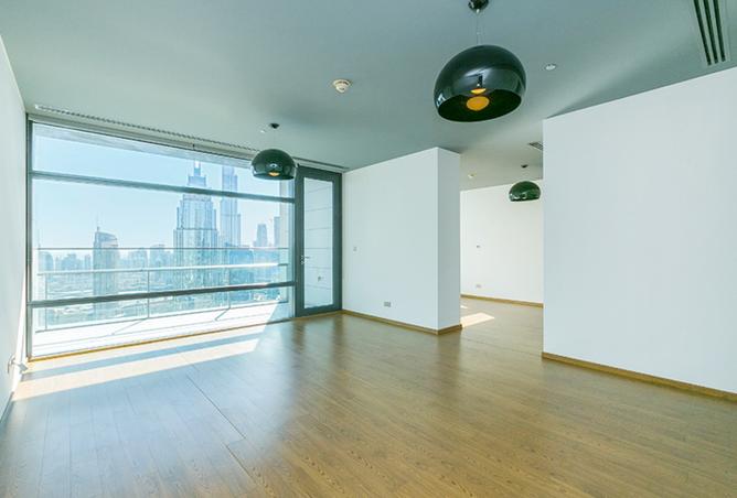 16078045 - Property Main Image