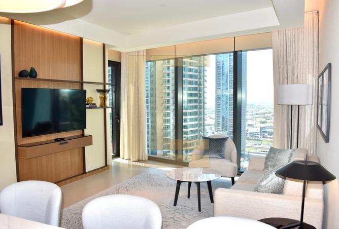 15234987 - Property Image 3