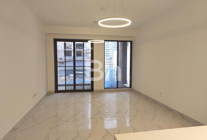 14901184 - Property Image 2