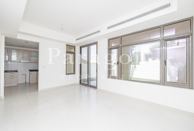 15616860 - Property Image 3