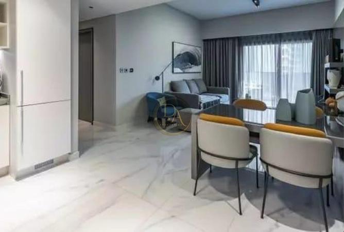 15415738 - صورة العقار 2