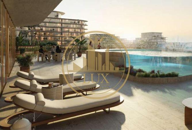 15403053 - Property Image 3