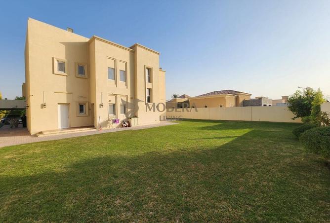 15584736 - Property Image 3