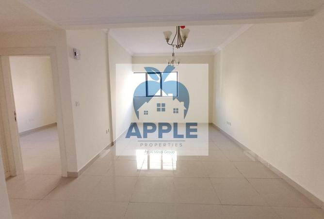 15835349 - Property Image 2