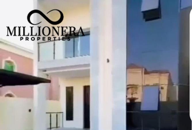 15432297 - Property Image 2