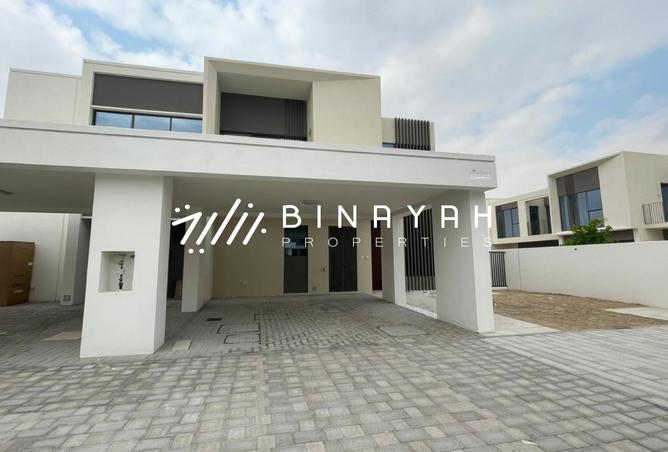 15984809 - Property Main Image