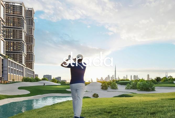 16078703 - Property Image 2