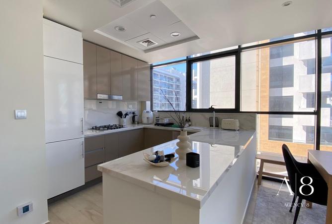 15959339 - صورة العقار 3