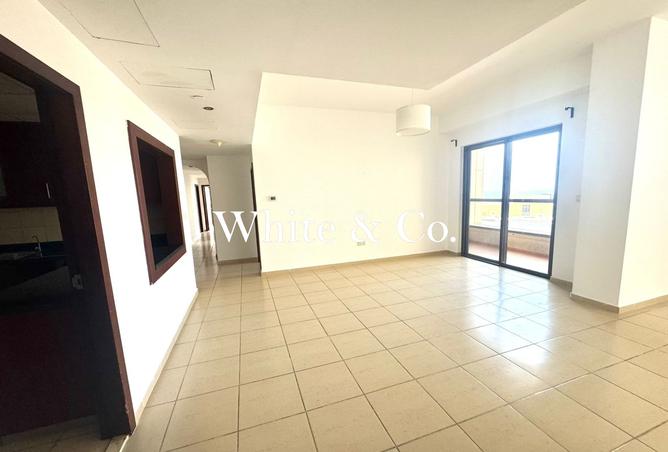 15152658 - Property Image 3