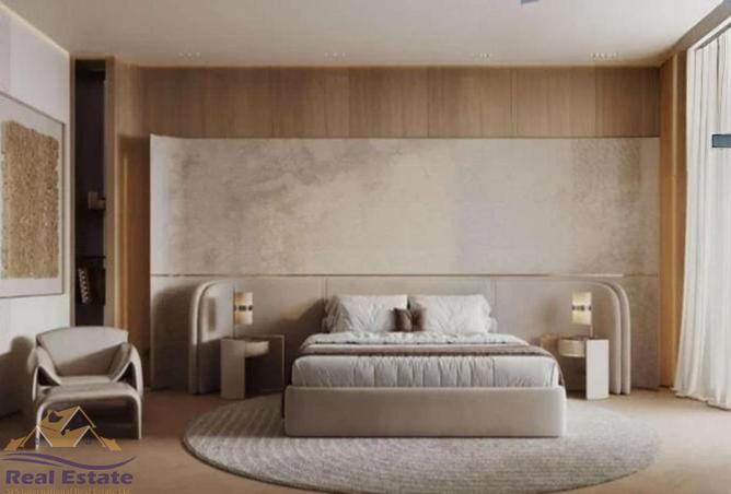 15663175 - صورة العقار 3