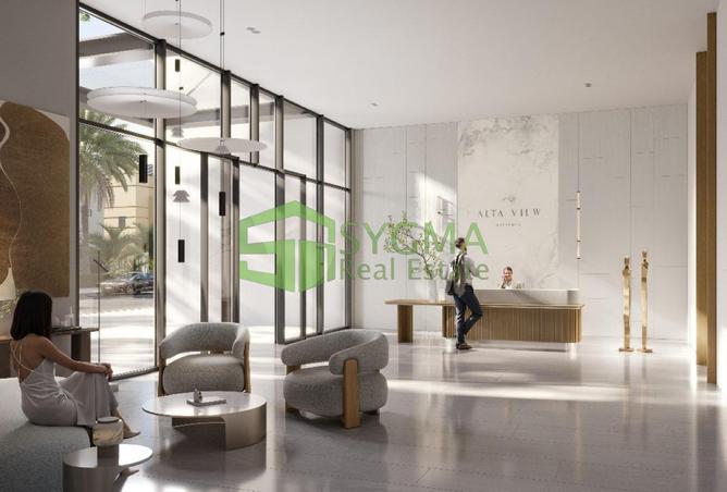 15962482 - Property Image 3